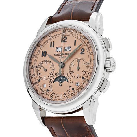 temu patek philippe|patek philippe watch website.